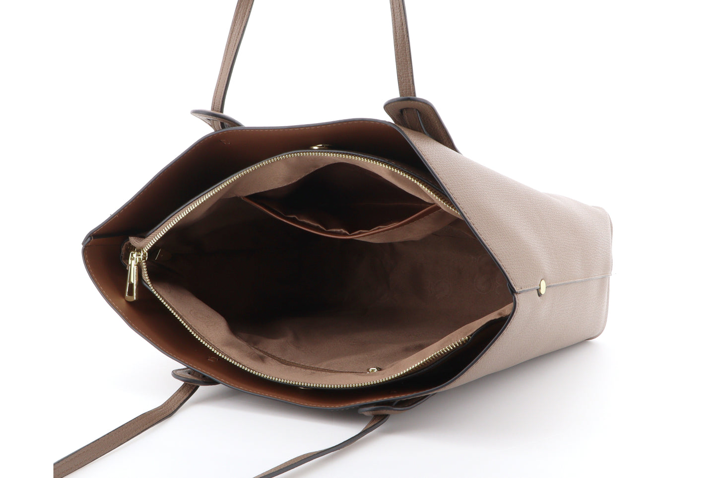 Borsa a spalla tote DAILY