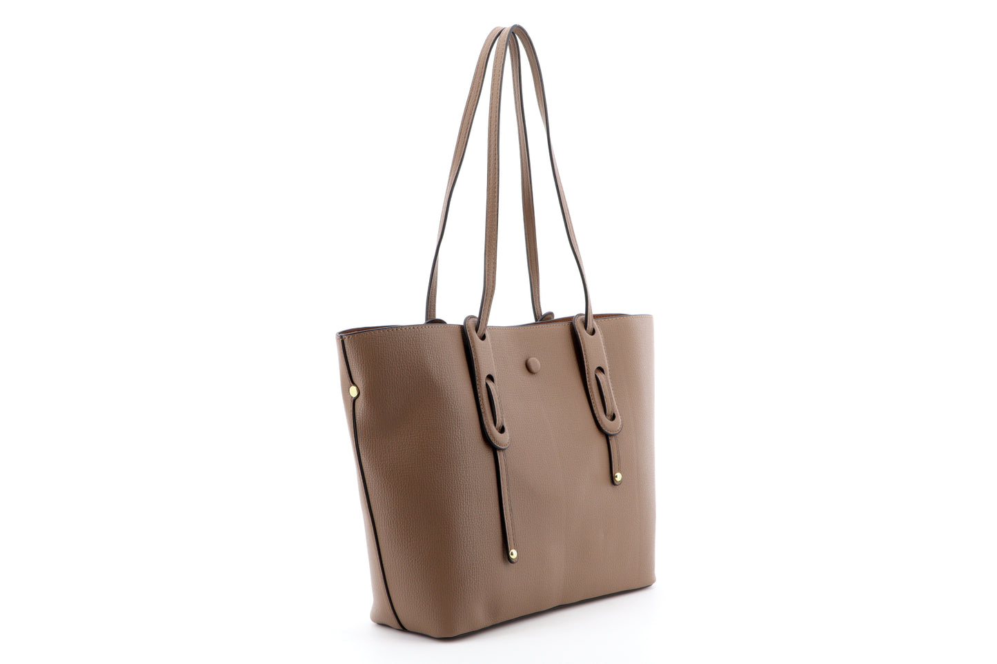 Borsa a spalla tote DAILY
