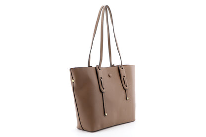 Borsa a spalla tote DAILY