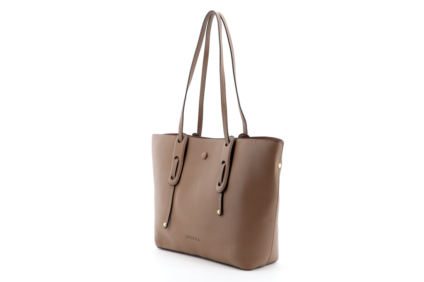 Borsa a spalla tote DAILY