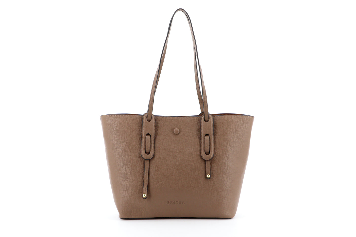 Borsa a spalla tote DAILY