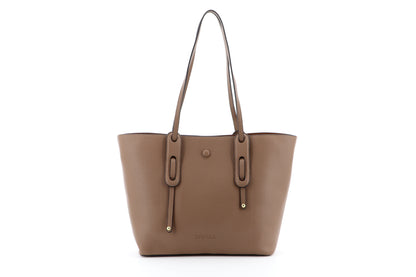 Borsa a spalla tote DAILY