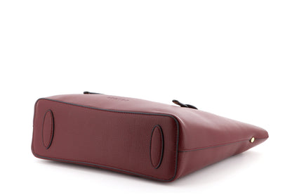 Borsa a spalla tote DAILY