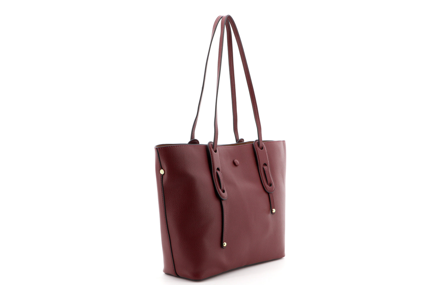 Borsa a spalla tote DAILY