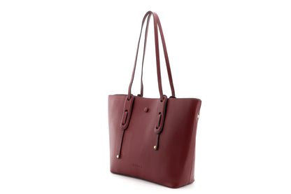 Borsa a spalla tote DAILY