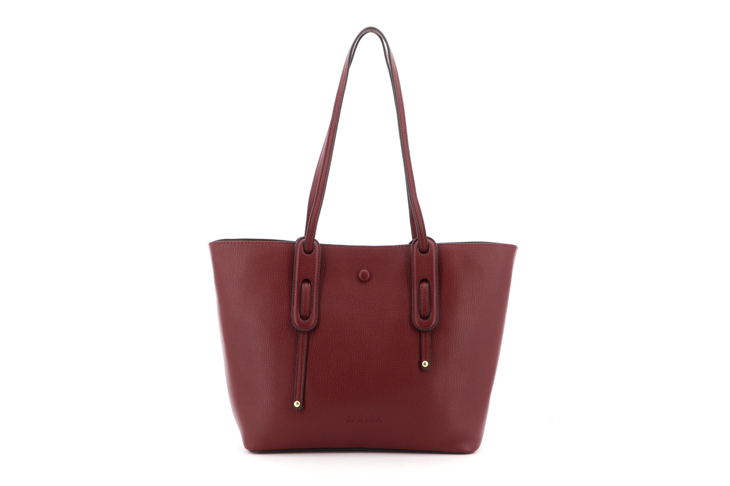 Borsa a spalla tote DAILY