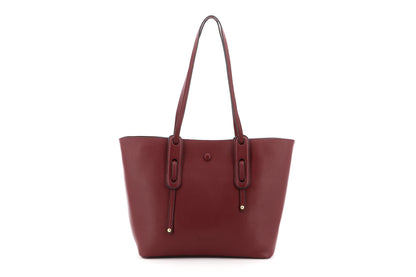 Borsa a spalla tote DAILY